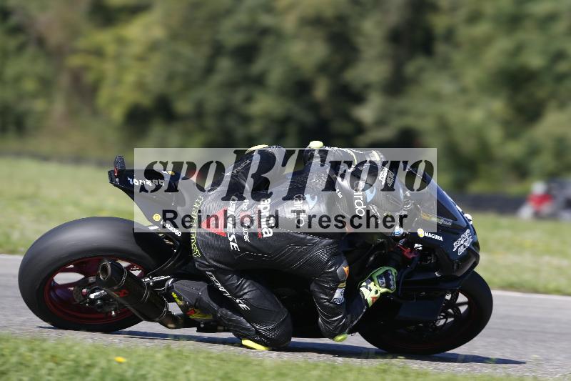 Archiv-2025/54 19.09.2025 Speer Racing ADR/Gruppe rot/46